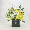 Flower-Box-No.172-VIP-Online-Flower-Shop
