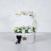 Sympathy-Flower-No.-41-VIP-Online-Flower-Shop