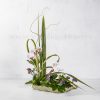 Flower-Basket-No.132-VIP-Online-Flower-Shop-Gallery-2-1