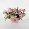 Flower-Box-No.210-VIP-Online-Flower-Shop