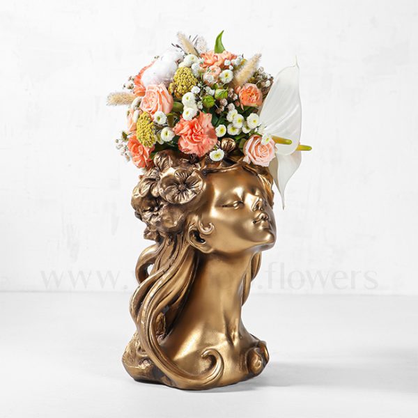 Flower-Box-No.220-VIP-Online-Flower-Shop-Gallery-4.jpg-1