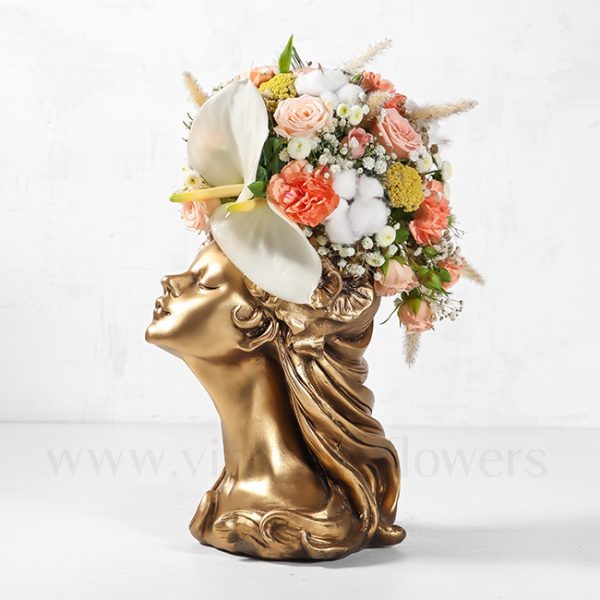 Flower-Box-No.220-VIP-Online-Flower-Shop.jpg-1