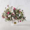 Flower-Box-No.229-VIP-Online-Flower-Shop-1