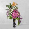 Flower Box No.233- VIP Online Flower Shop